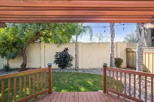 35849 Carnation Way, Fremont, CA 94536 - Photo 42