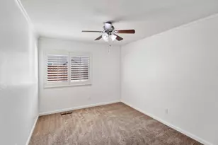 35849 Carnation Way, Fremont, CA 94536 - Photo 40