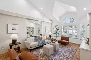 35849 Carnation Way, Fremont, CA 94536 - Photo 6