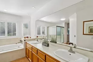 35849 Carnation Way, Fremont, CA 94536 - Photo 26