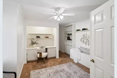 35849 Carnation Way, Fremont, CA 94536 - Photo 32