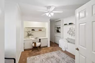 35849 Carnation Way, Fremont, CA 94536 - Photo 32