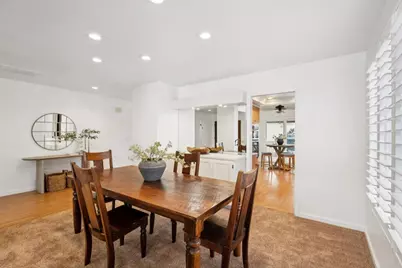 35849 Carnation Way, Fremont, CA 94536 - Photo 12