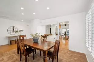 35849 Carnation Way, Fremont, CA 94536 - Photo 12