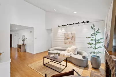 35849 Carnation Way, Fremont, CA 94536 - Photo 20