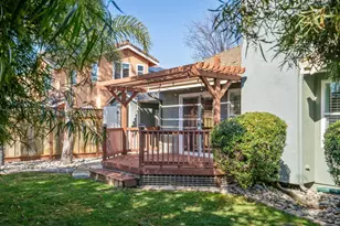 35849 Carnation Way, Fremont, CA 94536 - Photo 50