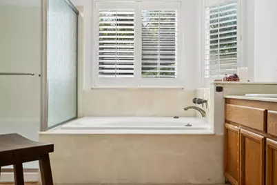 35849 Carnation Way, Fremont, CA 94536 - Photo 28