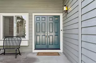 35849 Carnation Way, Fremont, CA 94536 - Photo 4