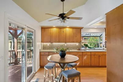 35849 Carnation Way, Fremont, CA 94536 - Photo 18