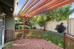 35849 Carnation Way, Fremont, CA 94536 - Photo 44