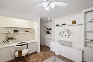 35849 Carnation Way, Fremont, CA 94536 - Photo 34