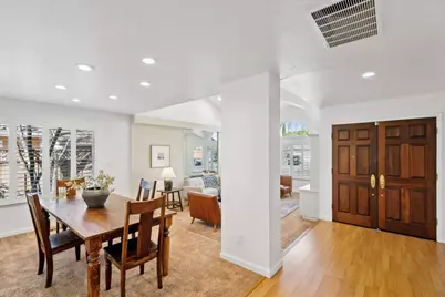 35849 Carnation Way, Fremont, CA 94536 - Photo 10