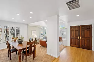 35849 Carnation Way, Fremont, CA 94536 - Photo 10