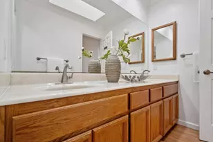 35849 Carnation Way, Fremont, CA 94536 - Photo 36