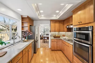 35849 Carnation Way, Fremont, CA 94536 - Photo 16