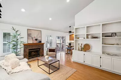 35849 Carnation Way, Fremont, CA 94536 - Photo 22