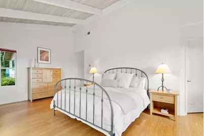 480 Quail Ridge Rd, Scotts Valley, CA 95066 - Photo 30