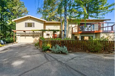 480 Quail Ridge Rd, Scotts Valley, CA 95066 - Photo 58