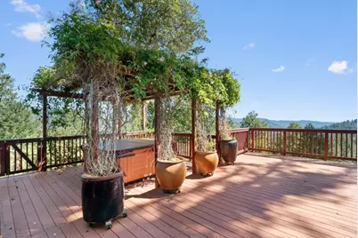 480 Quail Ridge Rd, Scotts Valley, CA 95066 - Photo 22