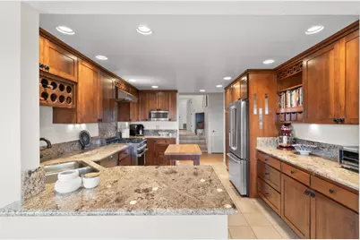 480 Quail Ridge Rd, Scotts Valley, CA 95066 - Photo 24