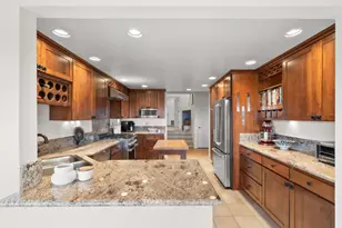 480 Quail Ridge Rd, Scotts Valley, CA 95066 - Photo 24