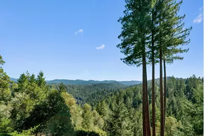 480 Quail Ridge Rd, Scotts Valley, CA 95066 - Photo 52
