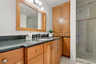 480 Quail Ridge Rd, Scotts Valley, CA 95066 - Photo 44