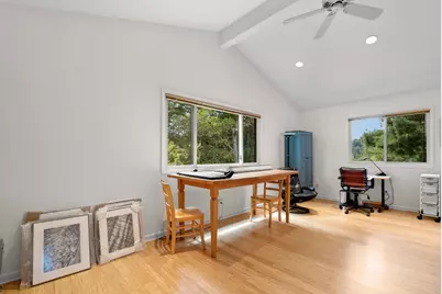 480 Quail Ridge Rd, Scotts Valley, CA 95066 - Photo 42