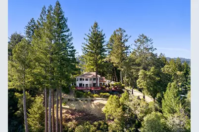 480 Quail Ridge Rd, Scotts Valley, CA 95066 - Photo 62