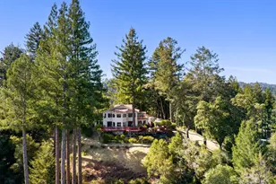 480 Quail Ridge Rd, Scotts Valley, CA 95066 - Photo 62