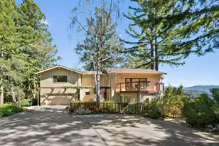 480 Quail Ridge Rd, Scotts Valley, CA 95066 - Photo 2