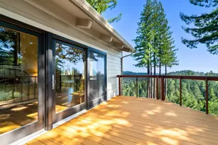 480 Quail Ridge Rd, Scotts Valley, CA 95066 - Photo 46