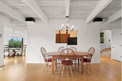 480 Quail Ridge Rd, Scotts Valley, CA 95066 - Photo 16