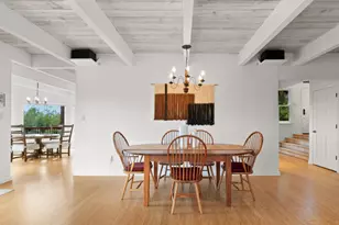 480 Quail Ridge Rd, Scotts Valley, CA 95066 - Photo 16