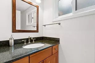 480 Quail Ridge Rd, Scotts Valley, CA 95066 - Photo 26