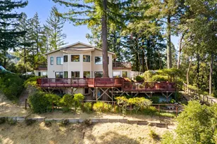 480 Quail Ridge Rd, Scotts Valley, CA 95066 - Photo 28