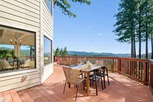 480 Quail Ridge Rd, Scotts Valley, CA 95066 - Photo 46
