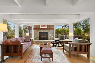 480 Quail Ridge Rd, Scotts Valley, CA 95066 - Photo 34