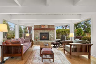 480 Quail Ridge Rd, Scotts Valley, CA 95066 - Photo 34