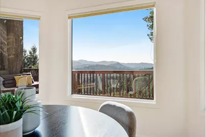 480 Quail Ridge Rd, Scotts Valley, CA 95066 - Photo 18