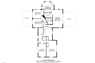 480 Quail Ridge Rd, Scotts Valley, CA 95066 - Photo 68