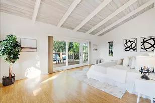 480 Quail Ridge Rd, Scotts Valley, CA 95066 - Photo 32