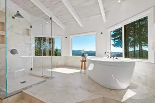 480 Quail Ridge Rd, Scotts Valley, CA 95066 - Photo 1