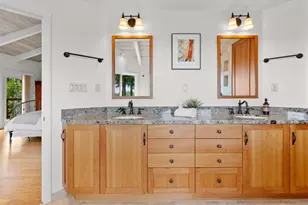 480 Quail Ridge Rd, Scotts Valley, CA 95066 - Photo 32