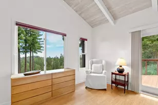 480 Quail Ridge Rd, Scotts Valley, CA 95066 - Photo 30