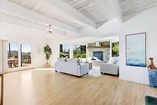 480 Quail Ridge Rd, Scotts Valley, CA 95066 - Photo 10