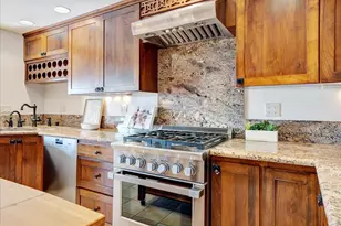 480 Quail Ridge Rd, Scotts Valley, CA 95066 - Photo 22