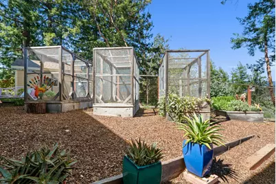 480 Quail Ridge Rd, Scotts Valley, CA 95066 - Photo 62