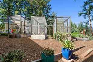 480 Quail Ridge Rd, Scotts Valley, CA 95066 - Photo 62