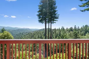 480 Quail Ridge Rd, Scotts Valley, CA 95066 - Photo 64